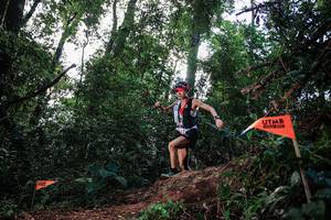 BIB: 
                            <button type="button" onclick="openModal(22640291)" class="btn btn-primary btn-sm float-right btn-popup" data-toggle="modal" data-target=".modal-high-quality">
                        <i class="fas fa-shopping-cart"></i> Add to Cart
                    </button>
                                            <button type="button" onclick="isThisMe(22640291, true)" class="btn btn-success btn-sm float-right btn-popup btn-isme hidden" data-toggle="tooltip" data-placement="bottom" title="นี่คือรูปของคุณใช่ไหม คลิกที่นี่เพื่อเอาเข้าอัลบั้ม">
                        <i class="fas fa-plus"></i> Add to album
                    </button>
                    <button type="button" onclick="isThisMe(22640291, false)" class="btn btn-warning btn-sm float-right btn-popup btn-isnotme hidden">
                        <i class="fas fa-ban"></i> Remove from album
                    </button>